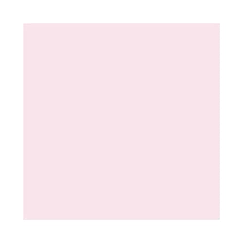 MAC Mineralize Skinfinish Lightscapade