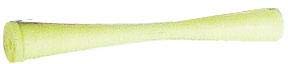 HAIRART Jumbo Concave Perm Rods Diameter: 3/4 inch/ 13121 AD
