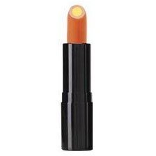 Vibran C Lip Treatment With Spf 15