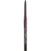 Ulta Automatic Eyeliner ~ Black/Brown