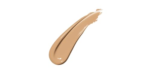 Fenty Beauty by Rihanna Pro Filt’r Soft Matte Longwear Liquid Foundation 225