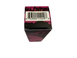 Pat McGrath Mattetrance Labs Lipstick 108 1995 4g/0.14oz