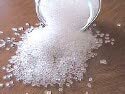 5 lb Prime Unscented Aroma Beads