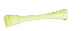HAIRART Jumbo Concave Perm Rods Diameter: 3/4 inch/ 13121 AD