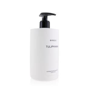 Byredo Tulipmania Hand Lotion 450ml / 15.2oz