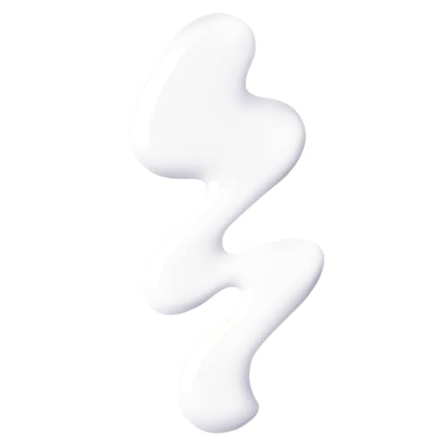 L'Oreal Paris Revitalift Daily Cream Cleanser, Gentle Makeup Remover Face Wash with Vitamin C 5 fl. oz (Pack of 2)