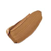 Kiss New York Professional ProTouch Full Cover Concealer 12mL (0.40 US fl. oz.) - (Cappuccino)