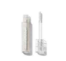 MORPHE Dripglass Glazed High Shine Lip Gloss(Stargaze), 0.12 Fl Oz (Pack of 1), Pink