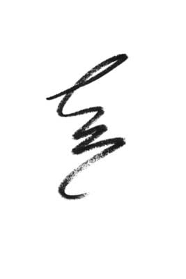 bareMinerals Mineralist Lasting Eyeliner, Mineral-Based Waterproof Eyeliner, Long-Lasting Blendable Color, Safe for Waterline, Retractable, Vegan