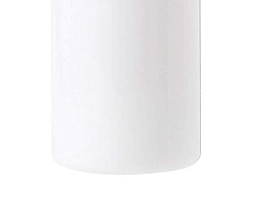 MUJI Sensitive Skin Moisturizing Milk, Light - 200ml