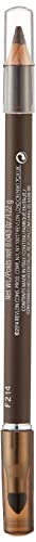 Revlon Photoready Kajal Matte Oogpotlood - 305 Matte Espresso