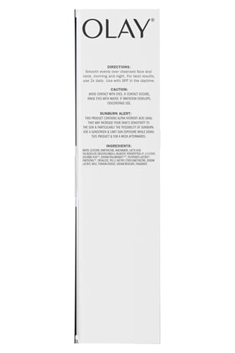 Olay Super Serum Twin Pack, (1 fl. oz. Pack of 2)