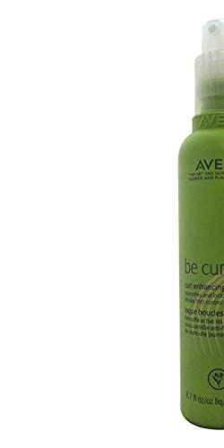 Aveda Be Curly Curl Enhancing Hair Spray 6.7 oz