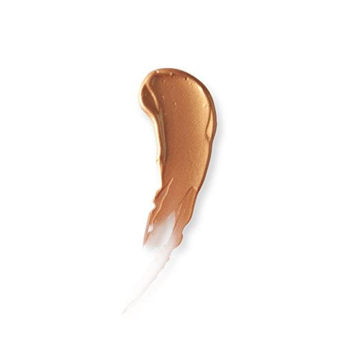 LORAC Light Source Illimunating 3 in 1 Primer, Dusk, 1.01 fl. oz.