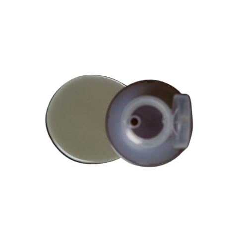 Le Labo Shower Gel Hinoki