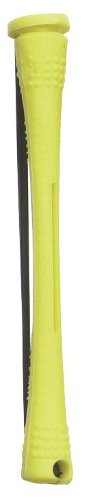 Diane Cold Wave Rods, Yellow, 3/16, 12/bag