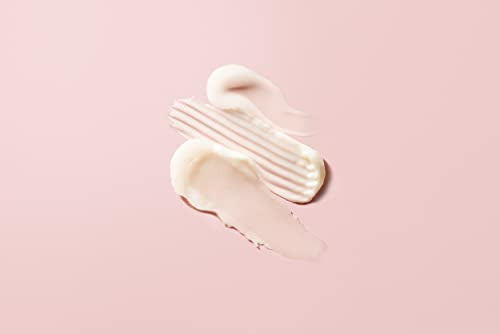 Ouidad Advanced Climate Control Hair Mask - 11 oz, Frizz Control Curly Hair Mask with Vitamin C & Castor Oil, Anti-Frizz Nano Technology, Helps Repair, Nourish and Hydrate Curls, For All Curl Types