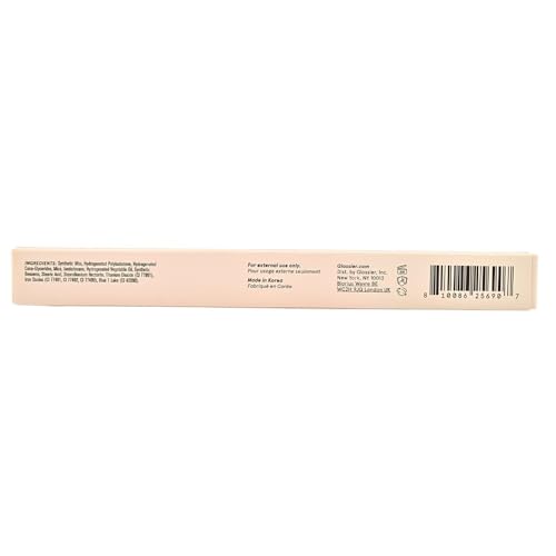 Glossier Boy Brow Arch Pomade Pencil - Auburn