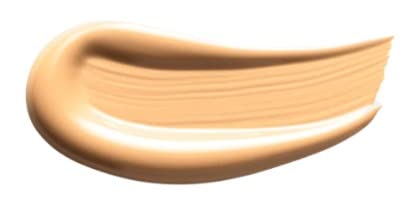 Kevin Aucoin The Etherealist Skin Illuminating Foundation, Light EF 02, 0.95 Ounce
