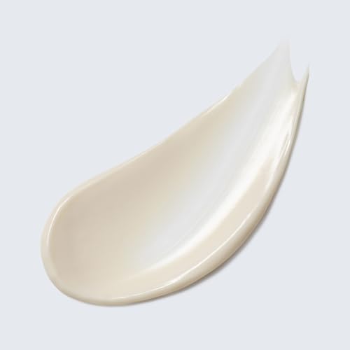 Estée Lauder Youth-Dew Perfumed Body Cream with Notes of Rose, Spices & Patchouli, 6.7 Ounce