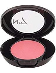 Powder Blush Damson Mist