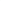 Chantecaille Le Stylo Ultra Slim Liquid Eyeliner, Black, 0.02 Ounce