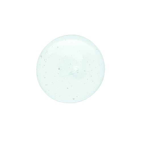 Bumble and bumble. Surf Foam Wash Texturizing Shampoo | For Seabreezy Texture | Volumizing | Wavy, Straight, 8.5 Fl Oz