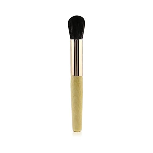 Jane Iredale Jane Iredale Dome Brush