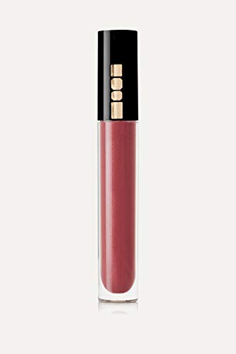 PAT McGRATH LABS LUST: Lip Gloss Divine Rose