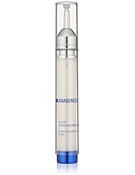 ORLANE PARIS Anagenese Points Vulnerable Filler, 0.5 fl. oz.