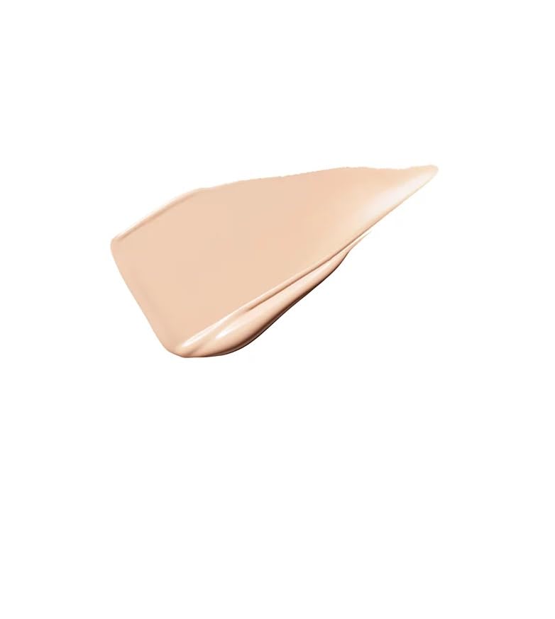 MAC Studio Fix Fluid SPF 15 24HR Matte Foundation + Oil Control, NW5, 1 Ounce