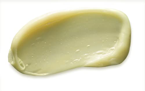 Kate Somerville KateCeuticals Resurfacing Overnight Peel | Clinic-Grade Face Peel | Powerful Anti-Aging Treatment | 1 Fl Oz