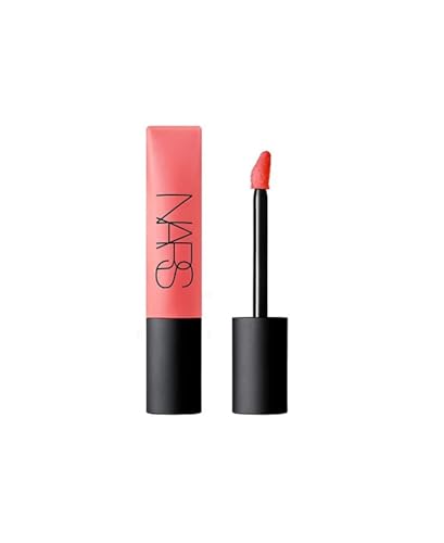NARS Air Matte Lip Color - Joyride - 7.5ml/0.24 oz