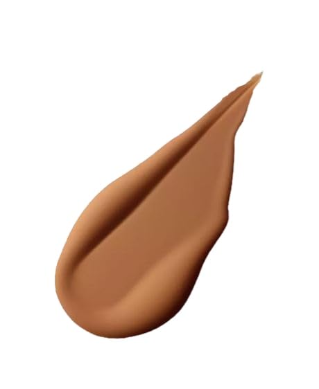 MAC M.A.C Studio Radiance Serum-Powdered Foundation - NC50 10 FL OZ / 30 Ml