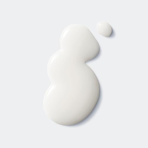 Clinique Turnaround Accelerated Renewal Face Serum | Exfoliating + Smoothing, 1 Fl Oz