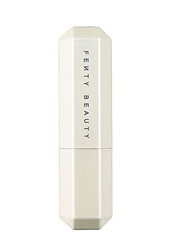 Fenty Beauty by Rihanna Slip Shine Sheer Shiny Lipstick 09 Bubble Rum