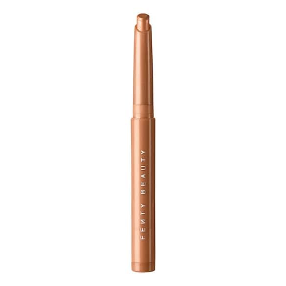Shadowstix Longwear Eyeshadow Stick