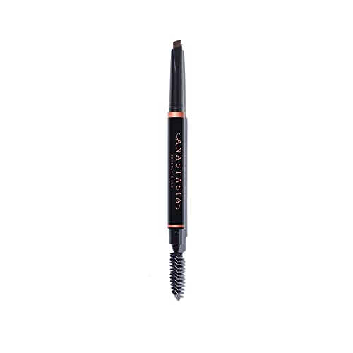 Anastasia Beverly Hills - Brow Definer - Soft Brown