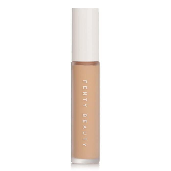 Pro Filtr Instant Retouch Concealer - 260 Medium With Neutral Undertone by Fenty Beauty for Women - 0.27 oz Concealer