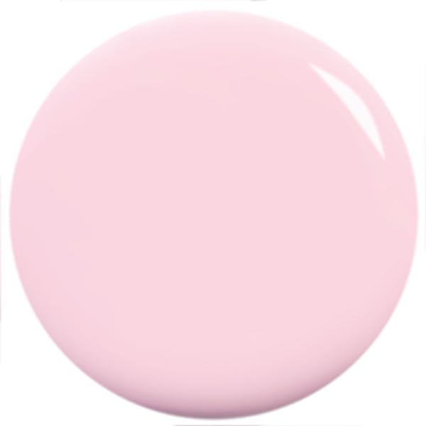 Orly Gelfx Head in the Clouds Nail Polish