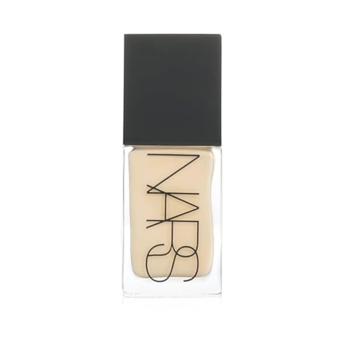 Light Reflecting Foundation - L3 Gobi by NARS for Women - 1 oz Foundation