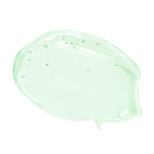 ECRU New York Sea Clean Shampoo, Lightweight Hair Shampoo for Women or Men, 24oz