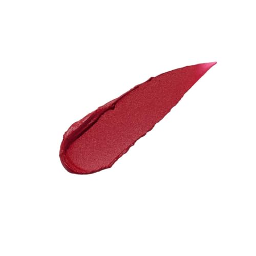 Fenty Beauty by Rihanna Fenty Icon Velvet Liquid Lipstick THE MVP