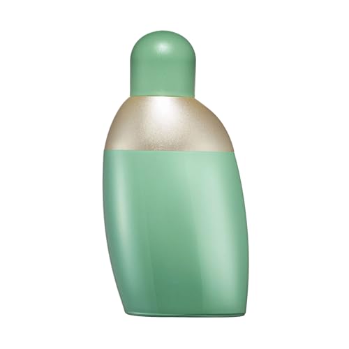 Cacharel Eden, Eau de Parfum for Women, Floral, Chypre With Notes of Mimosa & Sandalwood, 1.7 Fl. Oz.