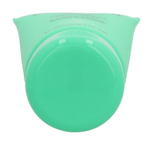 Collistar Talasso Shower Cream 250 ml by Collistar