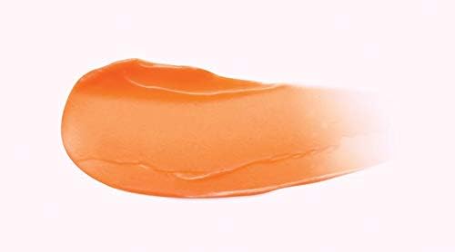 Jane Iredale Just Kissed Lip And Cheek Stain, Forever Peach