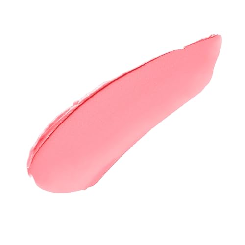 Fenty Beauty by Rihanna Cheeks Out Freestyle Cream Blush Pinky Promise