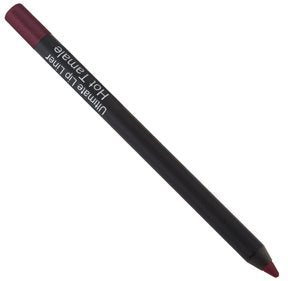 Jolie Waterproof Ultimate Lip Liner Pencil (Bashful)