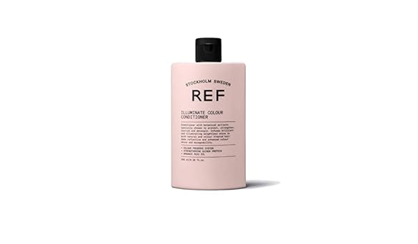 Reference of Sweden Ref Illuminate Colour Conditioner 8.28 fl.oz.