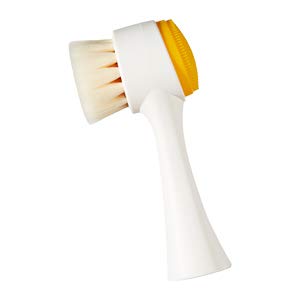 APRILSKIN Dual Cleansing Pore Brush